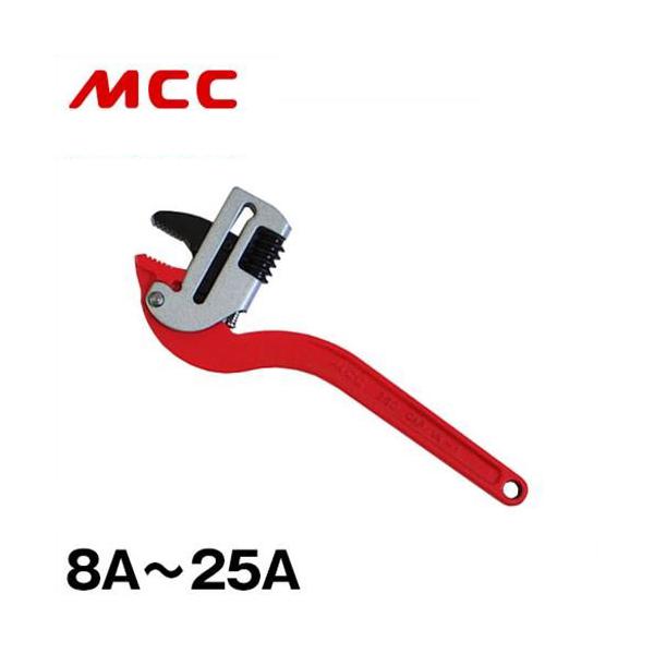 送料無料！　ＭＣＣコーナーレンチ４５０　未使用品！ 楽天市場】mcc コーナーレンチ 450の通販