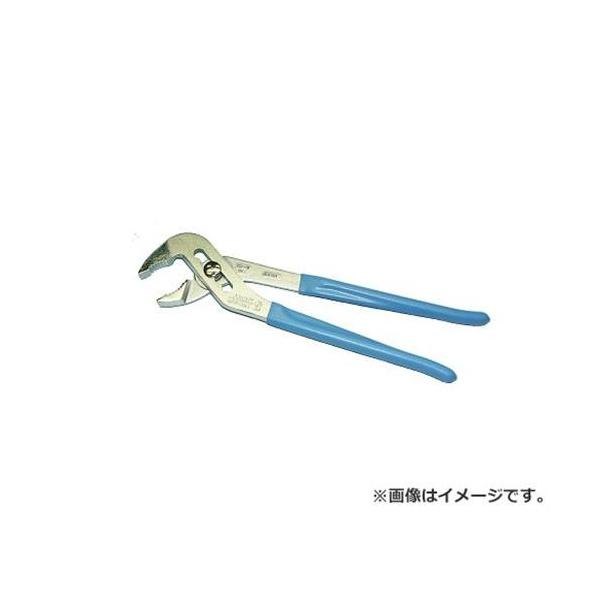 MCC EH[^[|vvC WPP250 [SH EH[^[|vvC z ibg WPP-250]