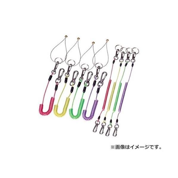 MCC Z[teBC SFW450R [SH Z[teB C h~ h~ SFW-450R]