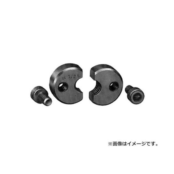 全ネジ カッター 手動の人気商品・通販・価格比較 - 価格.com 全ネジ カッター 手動の人気商品・通販・価格比較 - 価格.com