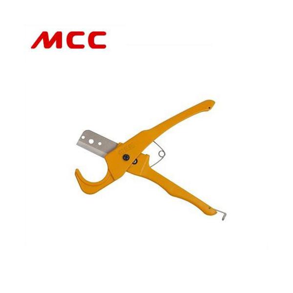 メール便】MCC 樹脂カッタ 37 JPC-37 [松阪鉄工所 ジュシ カッタ メール便】MCC 樹脂カッタ 37 JPC-37 [松阪鉄工所 ジュシ カッタ