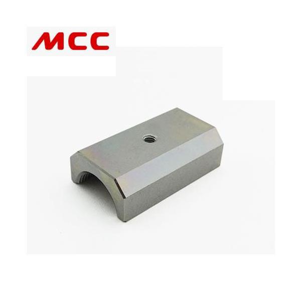 メール便】MCC ジョイントコネクタ用ライナー13A PJ0513L 【適応機種
