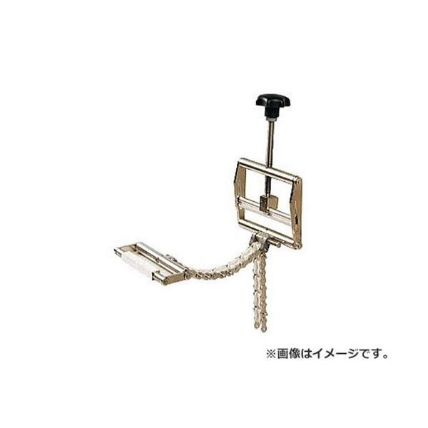 minatodenki_yz-mcca0974