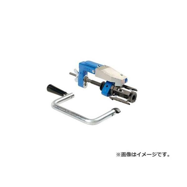 MCC PEXN[p SSPES75 [SH XN[p o[Vu^Cv ֐n SSPES-75]