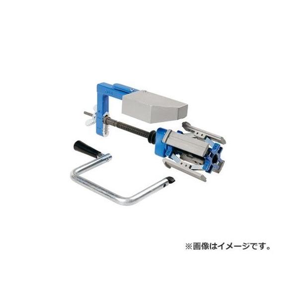 MCC PEXN[p SSPES150 [SH XN[p o[Vu^Cv ֐n SSPES-150]