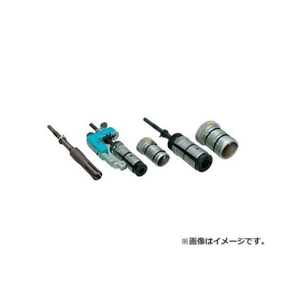 minatodenki_yz-mcca0988 minatodenki_yz-mcca0988