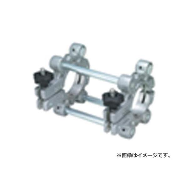 MCC \PbgNv ESJ75 [SH \Pbg Nv h^Cv ESJ-75 ESJ-75]