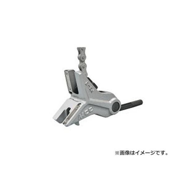 MCC バイス/PS用 PSC2022 [松阪鉄工所 バイス PS用 パワーソー PSC2022