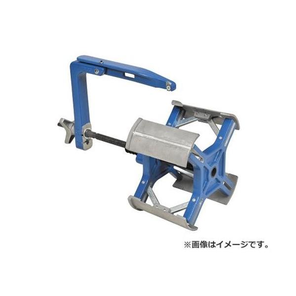 MCC PEXN[p SSPE300 [SH XN[p o[Vu^Cv ֐n SSPE-300]