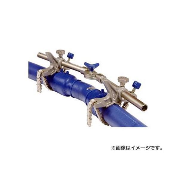 minatodenki_yz-mcca1047 minatodenki_yz-mcca1047