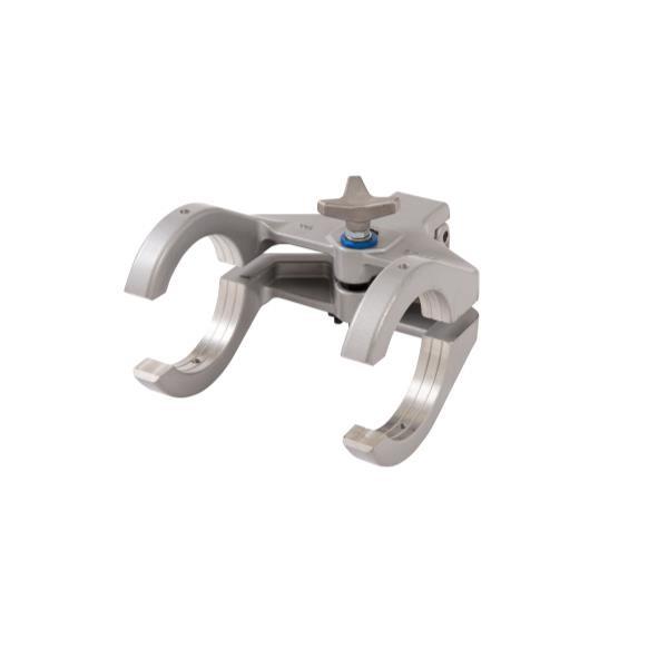 MCC EF�\�P�b�g�N�����v ESIW-100 [����S�H��]