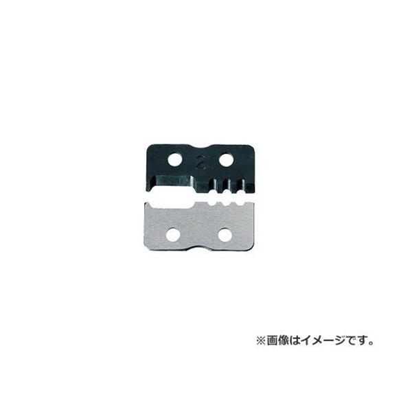 MCC �֐n VSEL1623 [����S�H�� �� �d�C�H���m �����L �X�g���b�p VSEL1623]