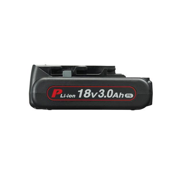 Panasonic（パナソニック） 電池パック 18V 3.0Ah EZ9L53 : ミナト