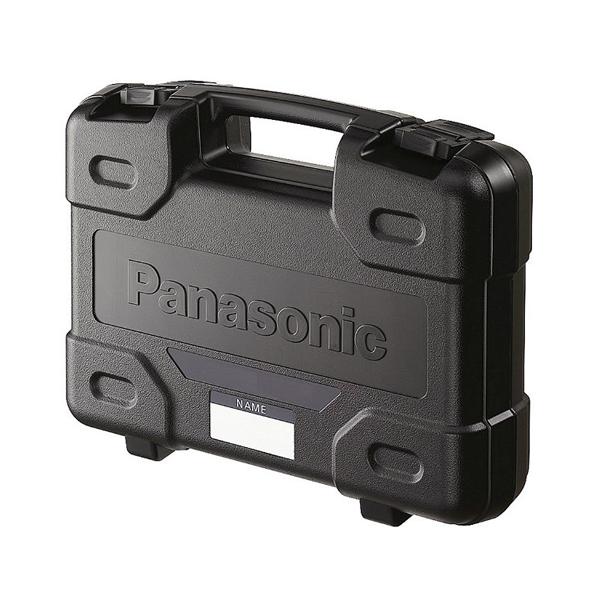 Panasonic（パナソニック） デュアル角穴カッター用ケース EZ9662