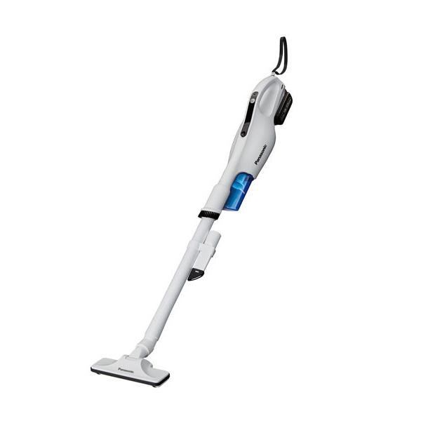 Panasonic パナソニック 工事用充電サイクロン式クリーナー EZ37A5LJ1G 
