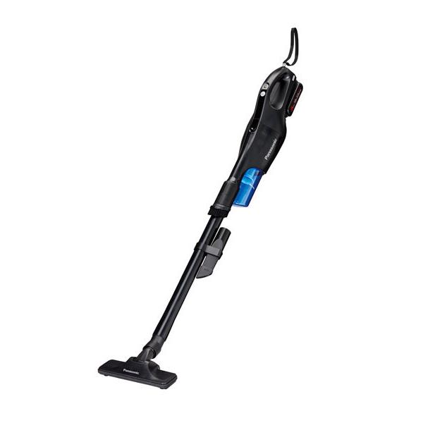 Panasonic（パナソニック） 工事用充電サイクロン式クリーナー