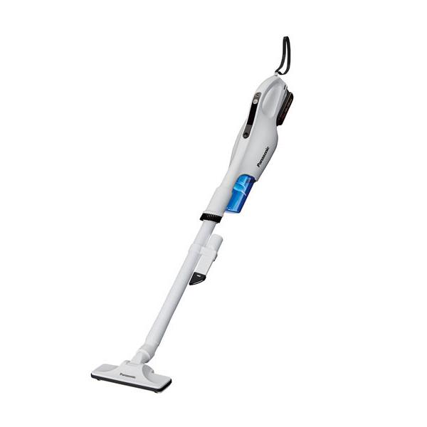 Panasonic（パナソニック） 工事用充電サイクロン式クリーナー