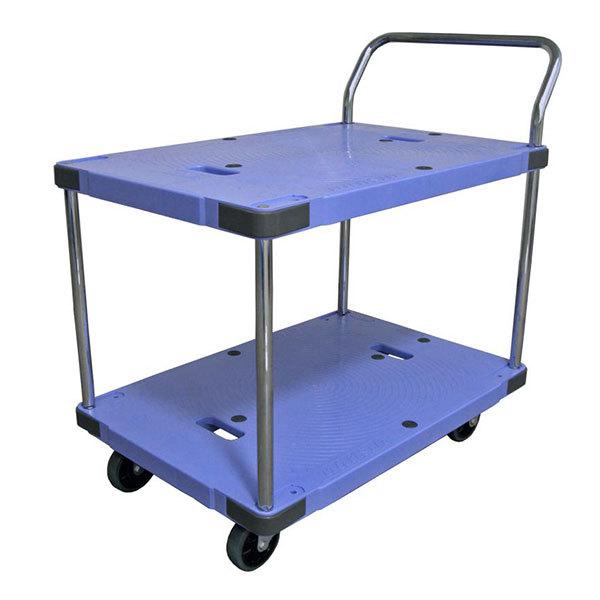 iV 艟 TCg}X^[ DSK-304 (ύډ׏d300kg) [^ LX^[ i]
