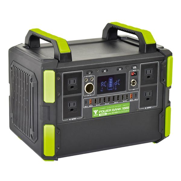 |[^ud  p[oN1000 LPE-R1000Z (1000v) [H [d ^]