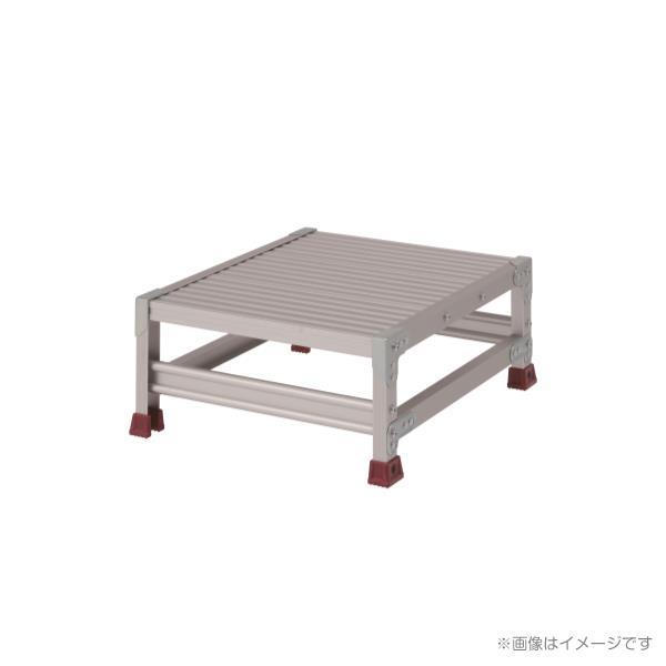 YAMAZEN A~Ƒ(1i) YPS-1-5025W V500mm 4989247757075 [Ƒ ݑ   RP YPS Pica sJ]