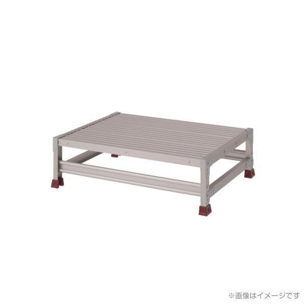 YAMAZEN A~Ƒ(1i) YPS-1-8025W V800mm 4989247757099 [Ƒ ݑ   RP YPS Pica sJ]