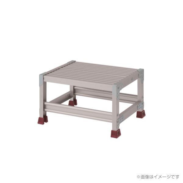 YAMAZEN A~Ƒ(1i) YPS-1-5030 V500mm 4989247757129 [Ƒ ݑ   RP YPS Pica sJ]