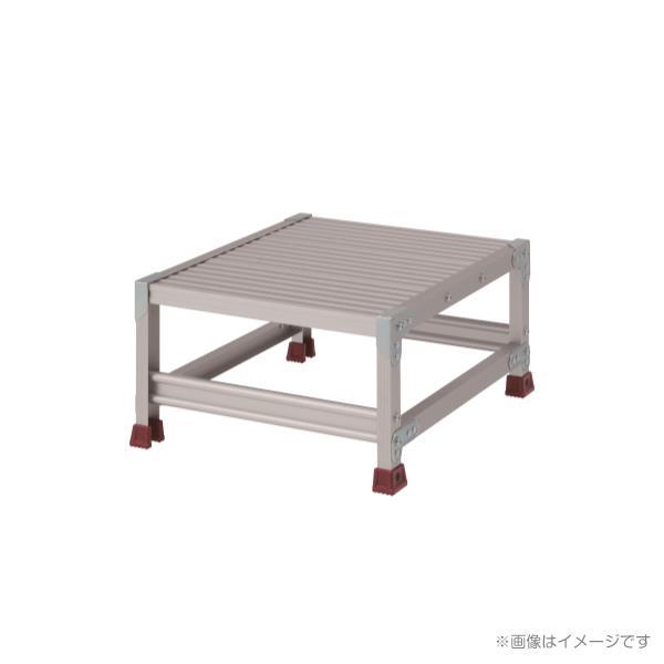 YAMAZEN A~Ƒ(1i) YPS-1-5030W V500mm 4989247757174 [Ƒ ݑ   RP YPS Pica sJ]