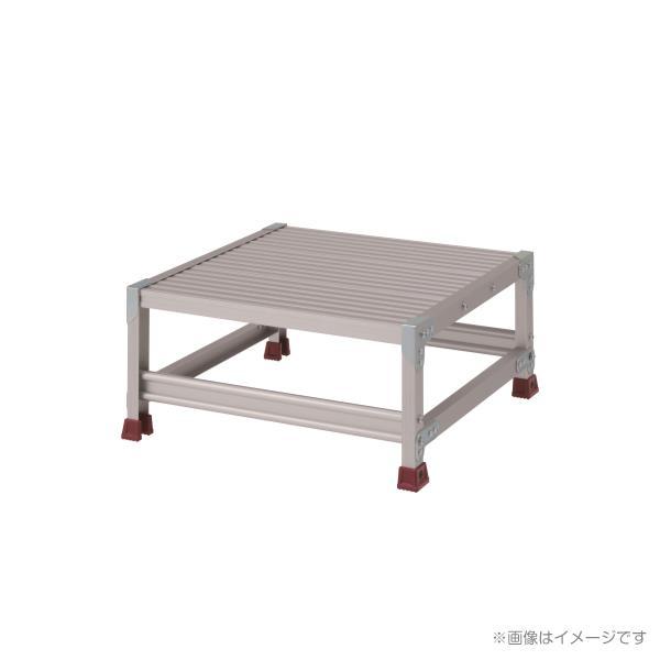 YAMAZEN A~Ƒ(1i) YPS-1-6030W V600mm 4989247757181 [Ƒ ݑ   RP YPS Pica sJ]