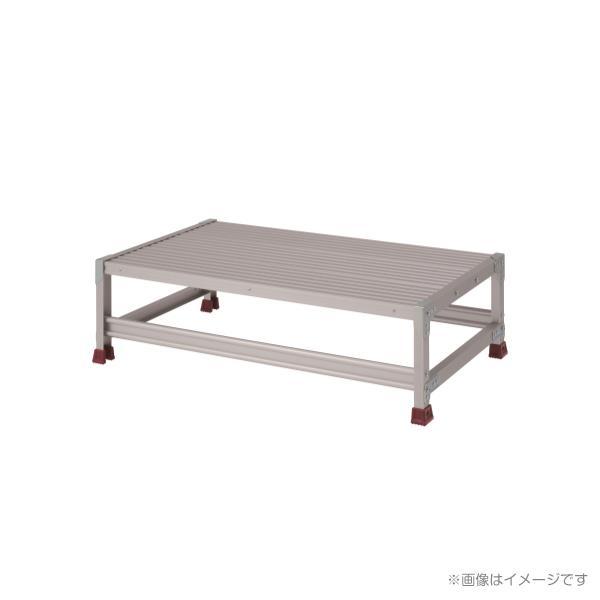 YAMAZEN A~Ƒ(1i) YPS-1-10030W V1000mm 4989247757204 [Ƒ ݑ   RP YPS Pica sJ]