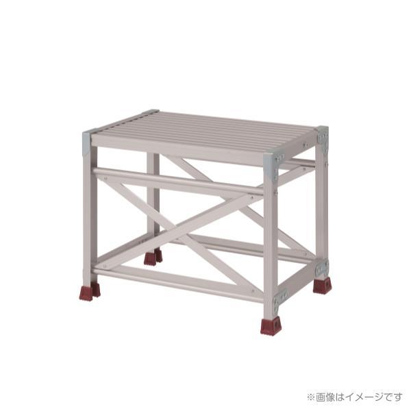 YAMAZEN A~Ƒ(1i) YPS-1-6050 V600mm 4989247757235 [Ƒ ݑ   RP YPS Pica sJ]