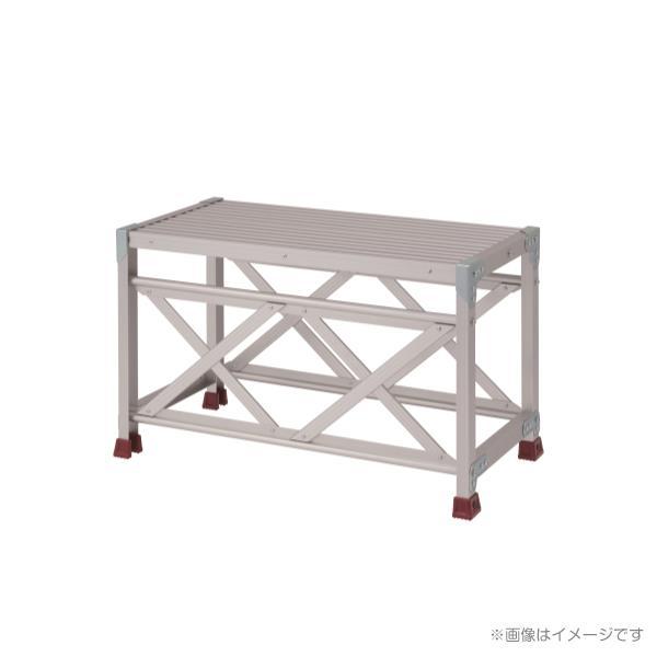 YAMAZEN A~Ƒ(1i) YPS-1-8050 V800mm 4989247757242 [Ƒ ݑ   RP YPS Pica sJ]