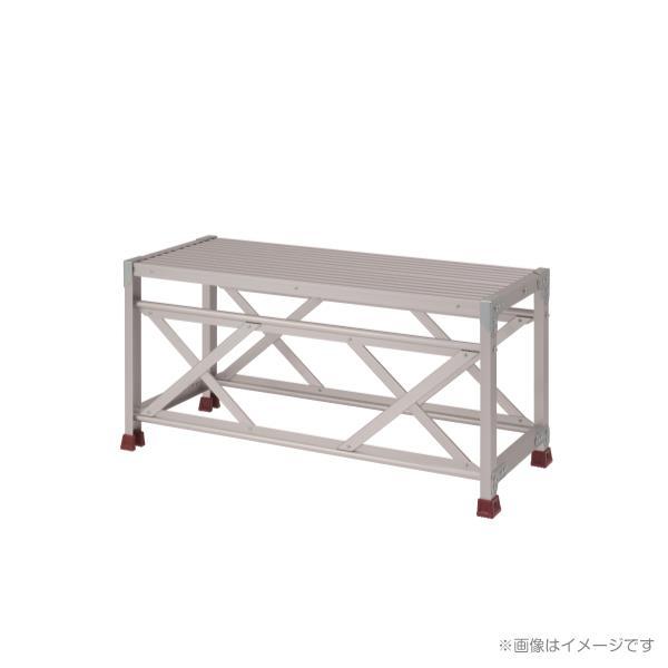 YAMAZEN A~Ƒ(1i) YPS-1-10050 V1000mm 4989247757259 [Ƒ ݑ   RP YPS Pica sJ]