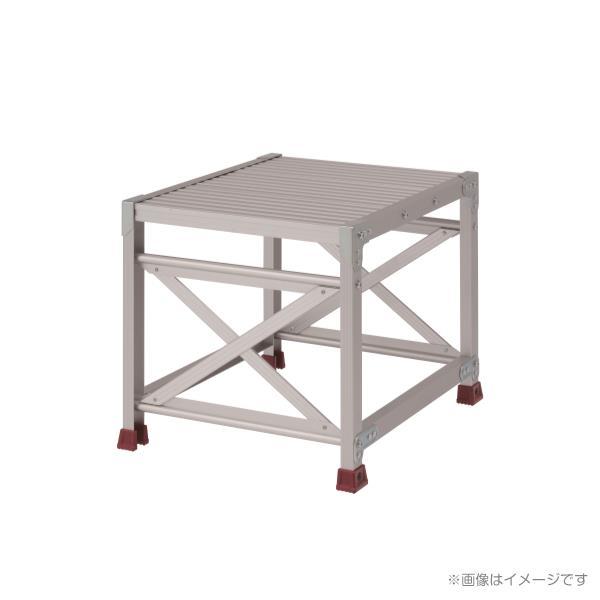 YAMAZEN A~Ƒ(1i) YPS-1-5050W V500mm 4989247757273 [Ƒ ݑ   RP YPS Pica sJ]