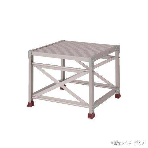 YAMAZEN A~Ƒ(1i) YPS-1-6050W V600mm 4989247757280 [Ƒ ݑ   RP YPS Pica sJ]