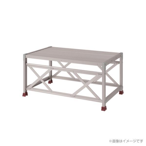 YAMAZEN A~Ƒ(1i) YPS-1-10050W V1000mm 4989247757303 [Ƒ ݑ   RP YPS Pica sJ]