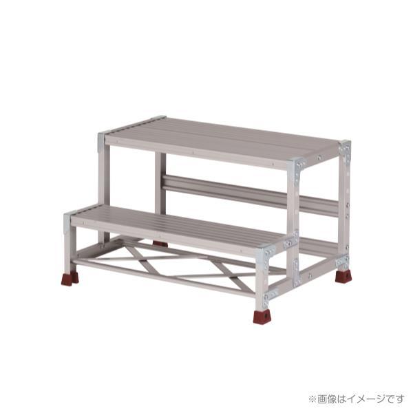 YAMAZEN A~Ƒ(2i) YPS-2-8050 V800mm 4989247757334 [Ƒ ݑ   RP YPS Pica sJ]