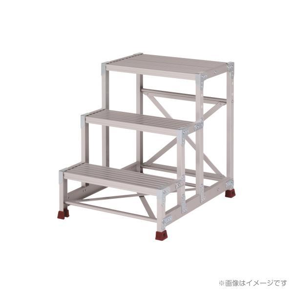 YAMAZEN A~Ƒ(3i) YPS-3-6075 V600mm 4989247757433 [Ƒ ݑ   RP YPS Pica sJ]