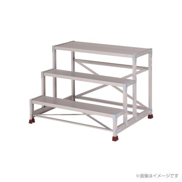 YAMAZEN A~Ƒ(3i) YPS-3-10075 V1000mm 4989247757457 [Ƒ ݑ   RP YPS Pica sJ]