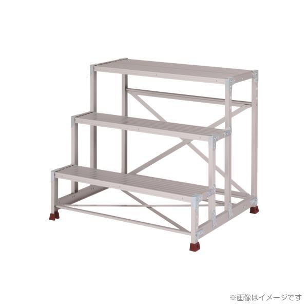 YAMAZEN A~Ƒ(3i) YPS-3-10090 V1000mm 4989247757488 [Ƒ ݑ   RP YPS Pica sJ]