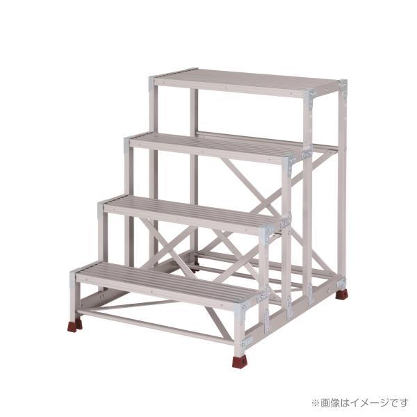 YAMAZEN A~Ƒ(4i) YPS-4-80100 V800mm 4989247757501 [Ƒ ݑ   RP YPS Pica sJ]