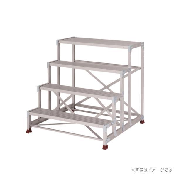 YAMAZEN A~Ƒ(4i) YPS-4-100100 V1000mm 4989247757518 [Ƒ ݑ   RP YPS Pica sJ]