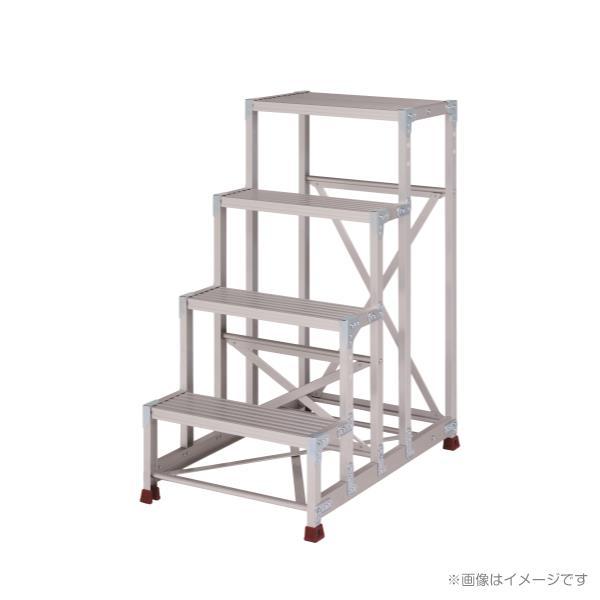 YAMAZEN A~Ƒ(4i) YPS-4-60120 V600mm 4989247757525 [Ƒ ݑ   RP YPS Pica sJ]