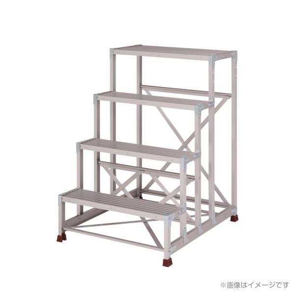 アルミ作業台」の人気商品一覧 | 安い商品を通販サイトから探す - 価格.com