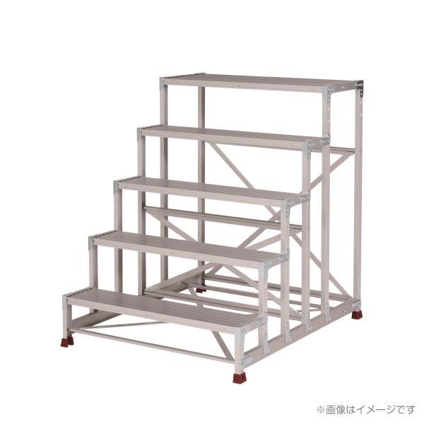 YAMAZEN A~Ƒ(5i) YPS-5-100125 V1000mm 4989247757556 [Ƒ ݑ   RP YPS Pica sJ]