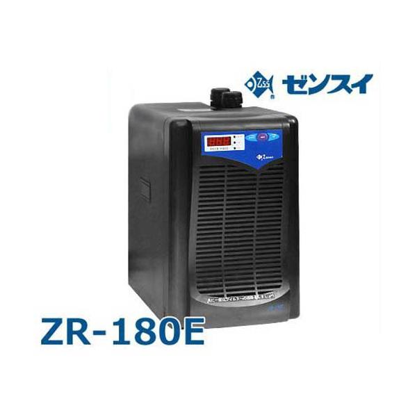 minatodenki_zr-180e minatodenki_zr-180e