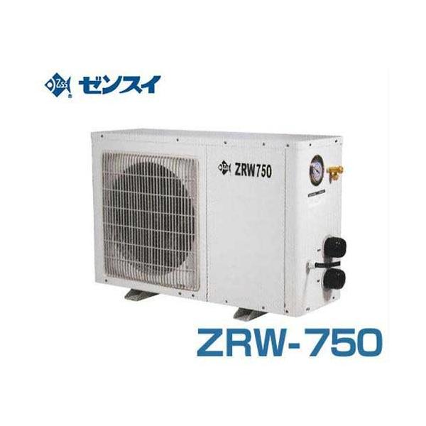 水槽用保温 保冷器具 ゼンスイ クーラー 冷却 水槽の人気商品 水槽用保温 保冷器具 ゼンスイ クーラー 冷却 水槽の人気商品