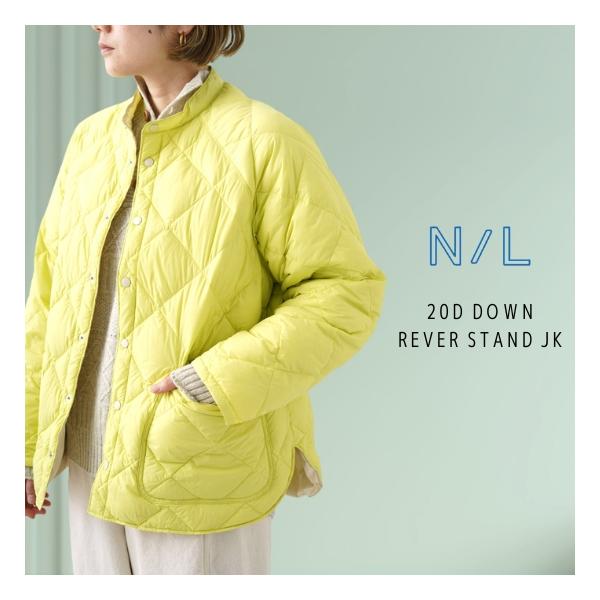 minatogawaradio_255j-004