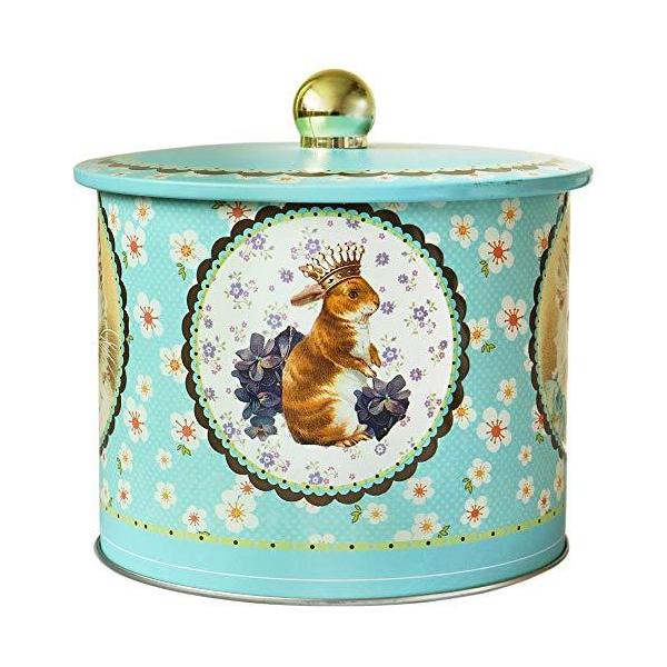 minatojapan-y02_2299-001502_1