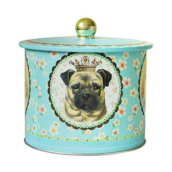 minatojapan-y02_2299-001502_2