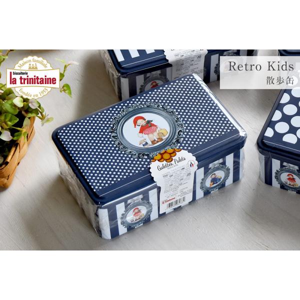 minatojapan-y02_x0010ahc5z_1